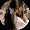 israt.jahan29809