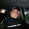 luishernndezhernn54