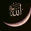 user3671985991616