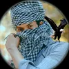 the_victoriousbilal