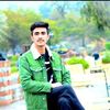 saqlain.sermiki