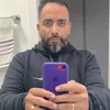 carlos.eduardo.mac