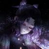 yuki._xd