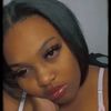 tayymaryee