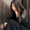 mishukhan324