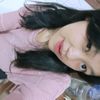 leviulviah03