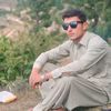 rukhsarpathan25