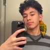 oscarbluh_