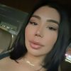 sofiaelyssee