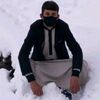 _afzal_khan_swat