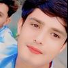 hasnainking5533