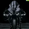 bo.bo8305