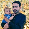 rizwanrizu83