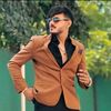trilok361
