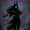 blackflamehashira