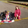 jessica.barbosa932