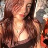 gissseliita