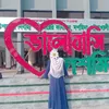 tomar.opekhay.bech