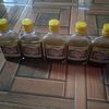 user858108175039