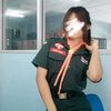 nicha2459