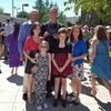 kkmoore49