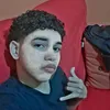carluxz_22