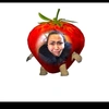 applemaliksi