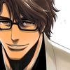 aizen_sosuke340