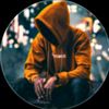 hassan.shshid.2