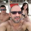 gilclecio.paixo