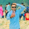 junelahmed_072