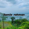 evanrahman73