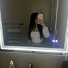 ninaxgomez._