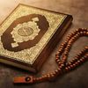 fatma76627