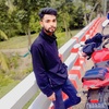 haseebbkhan242