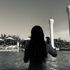 meli_cc12