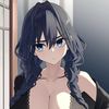 vanesa_sn