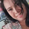 leonilaagroda