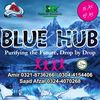 blue_hub_water