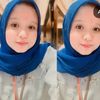 renisw._