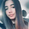 _maluluhh