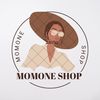 MOMONE