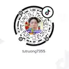 tutruong7355