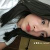 aagio0_