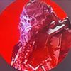 random_gauzy_12
