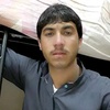 zohib.khan704