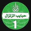 فالكون FALCON