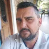ronaldocazissi0