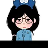 minhthu170990