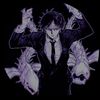 MR.D_MONKEY_LUFFY